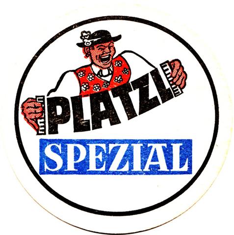 aying m-by ayinger rund 3b (215-platzl spezial)